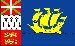 Saint Pierre and Miquelon